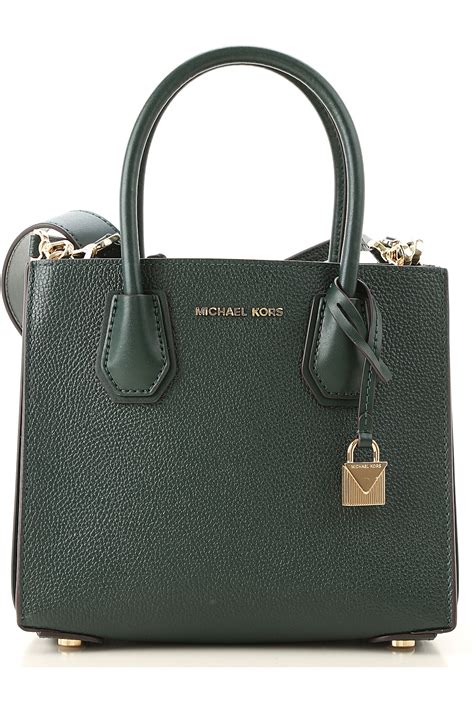 is michael kors designer bag|handbag Michael Kors original.